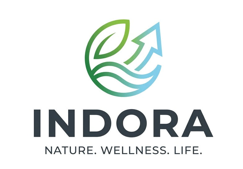 indora.pk